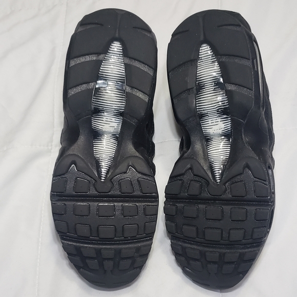 Nike Air MAX 95 recraft - Picture 5 of 5